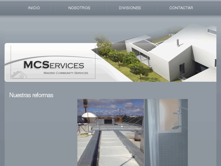 www.mc-services.es