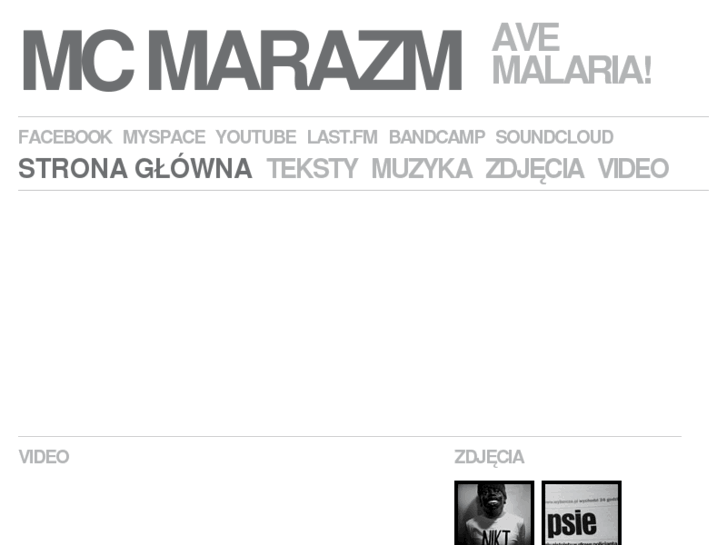 www.mcmarazm.org