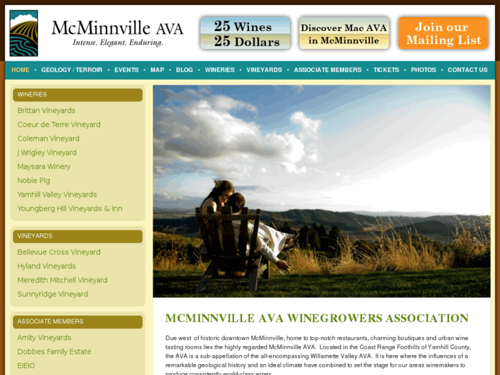 www.mcminnvilleava.org