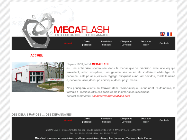 www.mecaflash.com