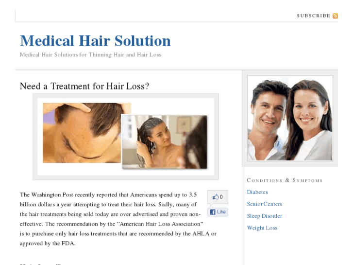 www.medhairsolution.com