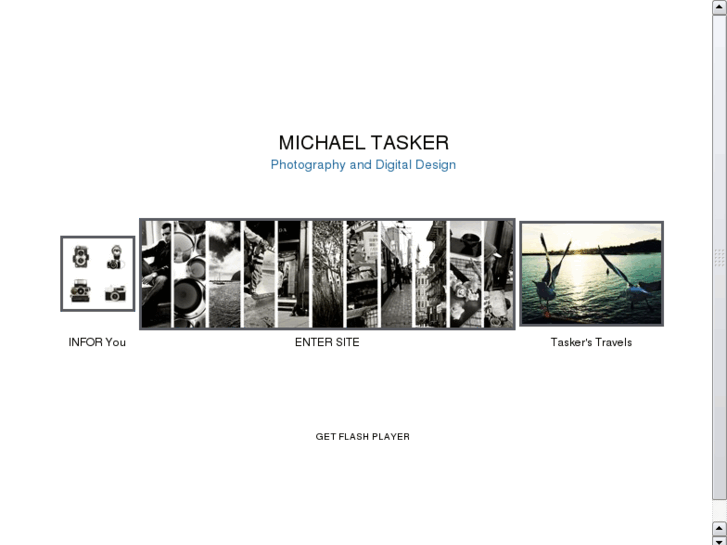 www.michaeltasker.com