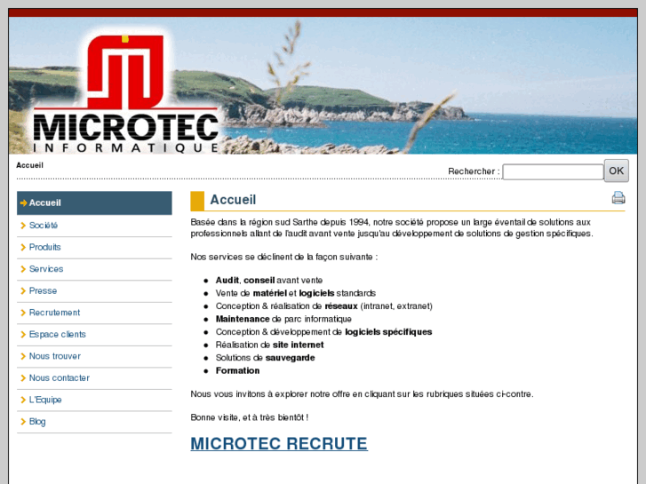 www.microtec.fr