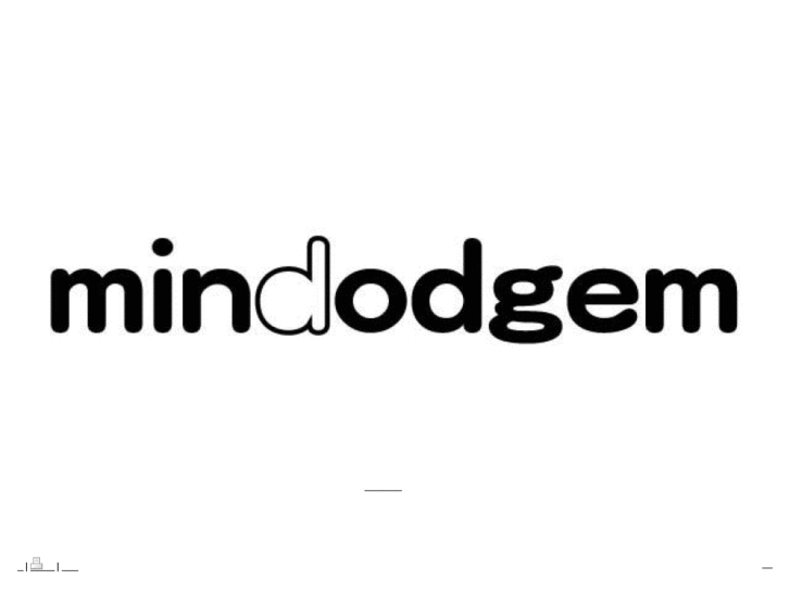 www.mindodgem.com