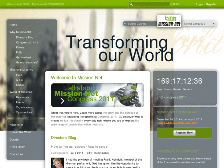 www.mission-net.org