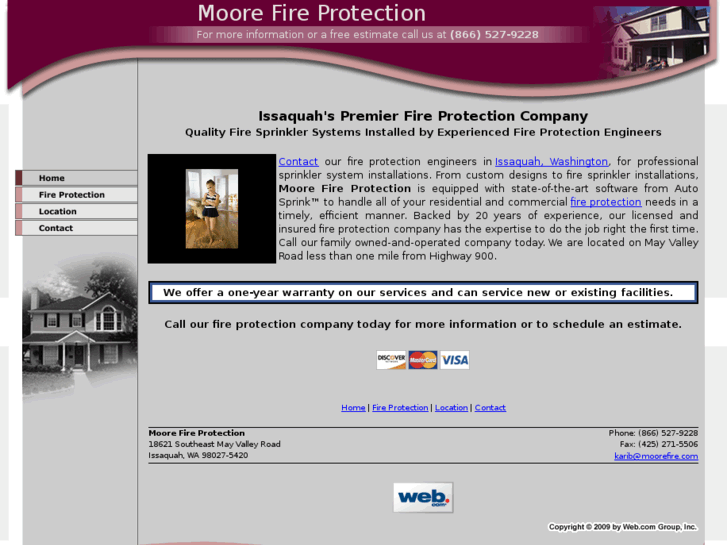 www.moorefire.net