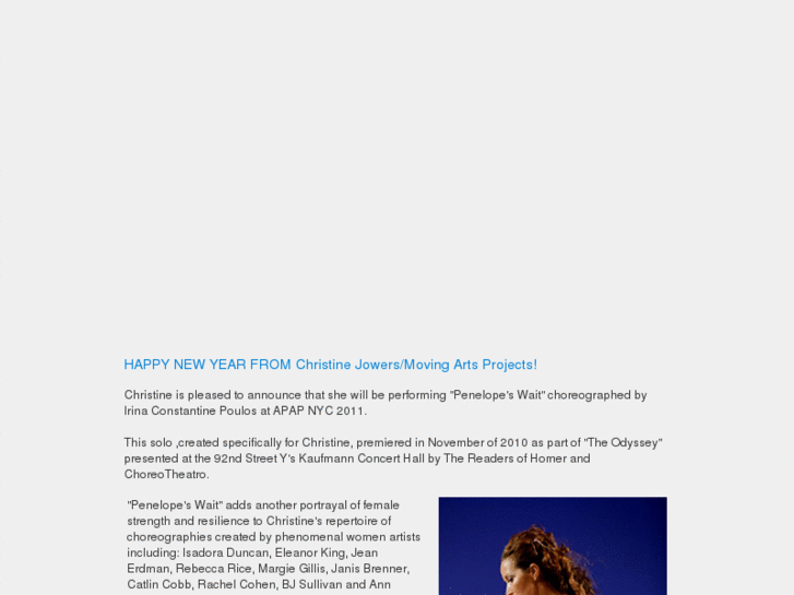 www.movingartsprojects.org