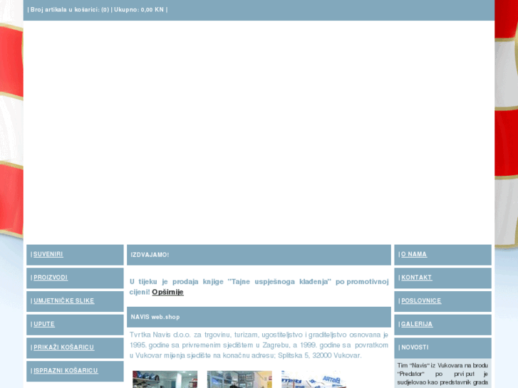 www.navisvukovar.hr