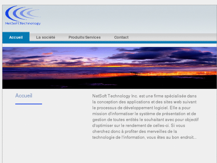 www.netsofttechnology.net