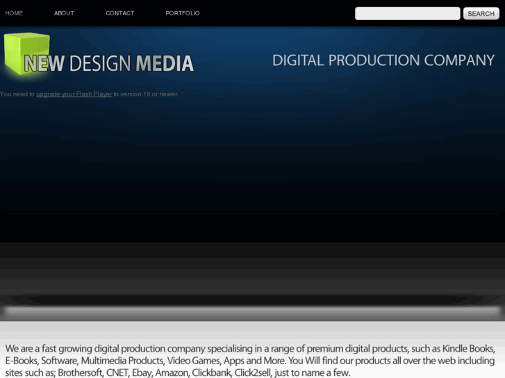 www.newdesignmedia.com