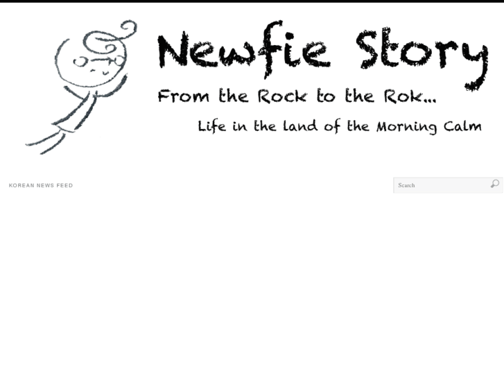 www.newfie-story.com