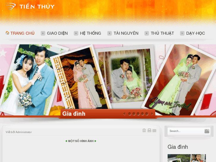 www.nguyentienthuy.com