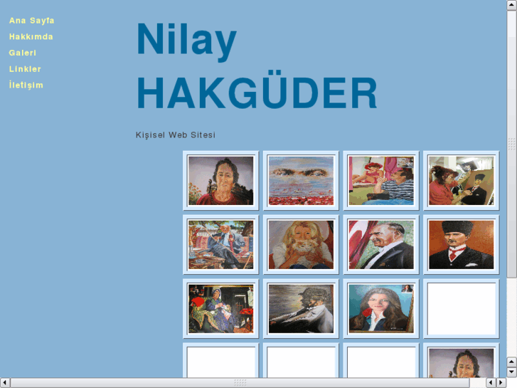 www.nilayhakguder.com