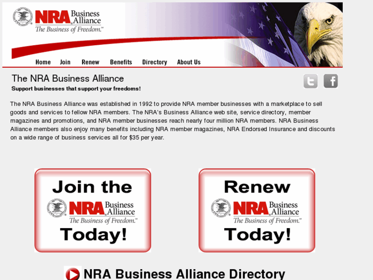 www.nraba.org