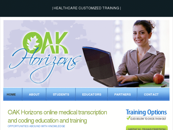 www.oakhorizons.com