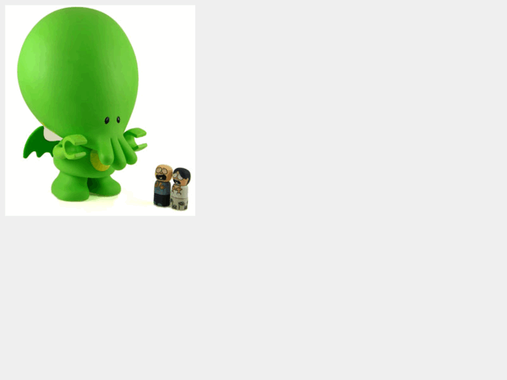 www.octopoid.net