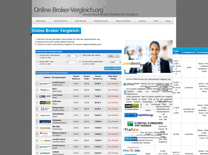 www.online-broker-vergleich.org