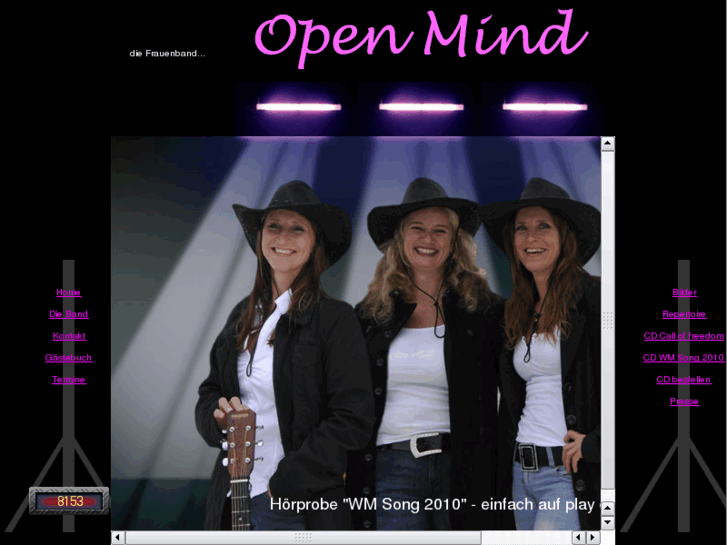 www.openmind.biz