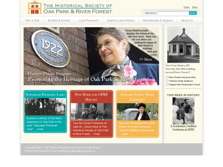 www.oprfhistory.org