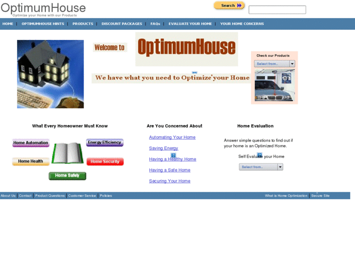 www.optimumhouse.com