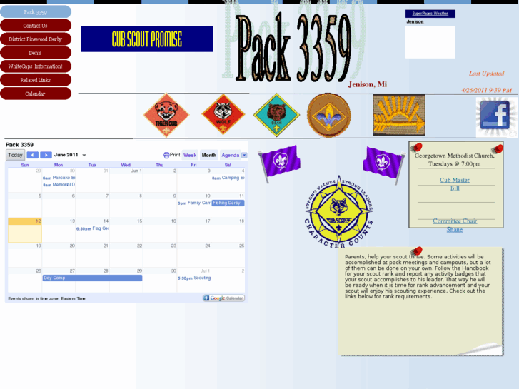 www.pack3359.com