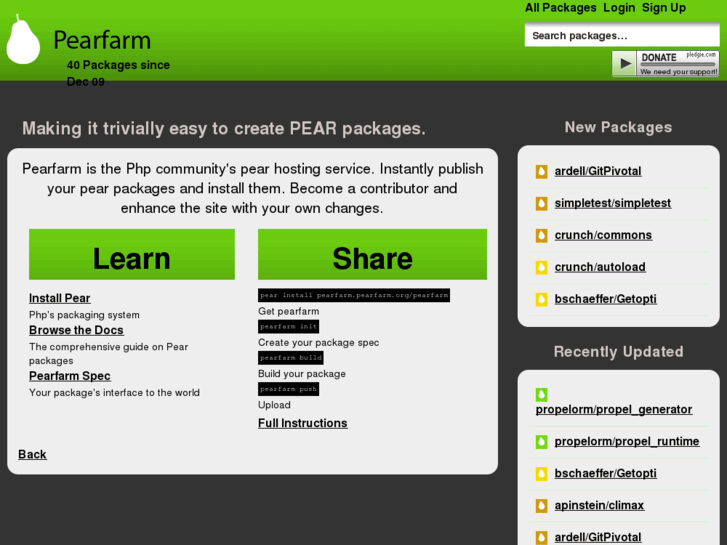 www.pearfarm.org