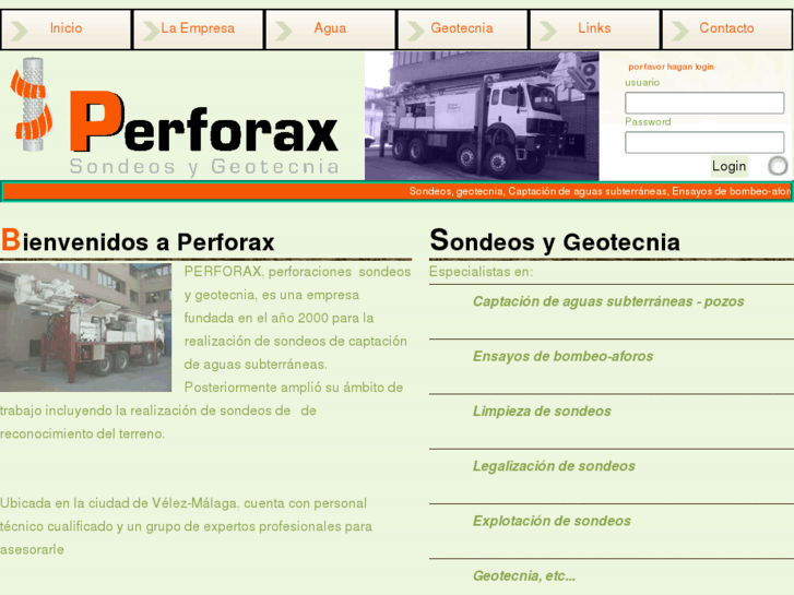 www.perforax.com