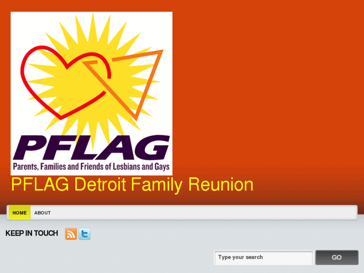 www.pflag-fr-detroit.org