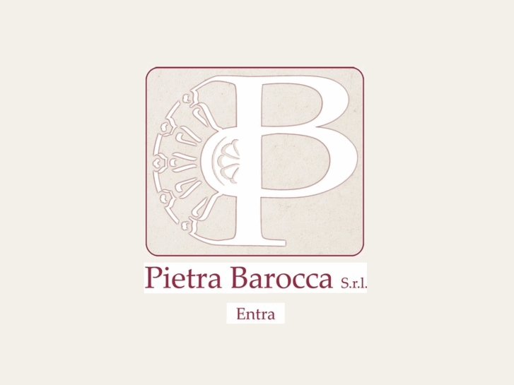 www.pietrabarocca.com