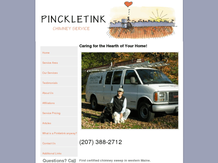 www.pinckletink.com