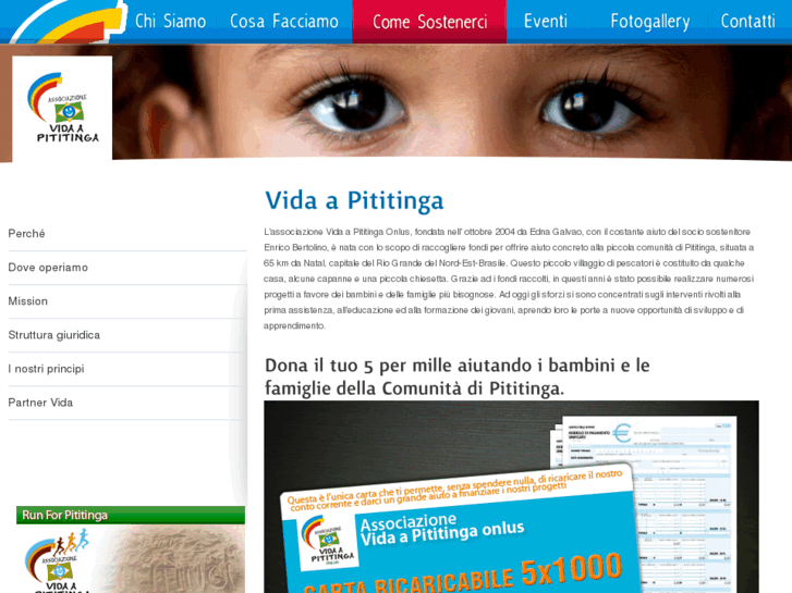 www.pititinga.it