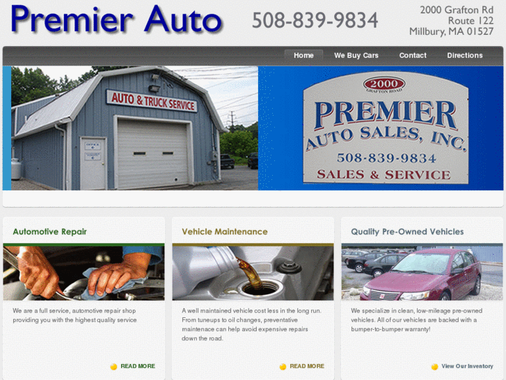 www.premierautoma.com