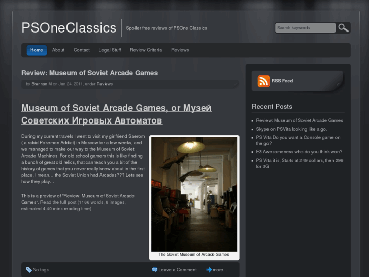 www.ps2classics.com