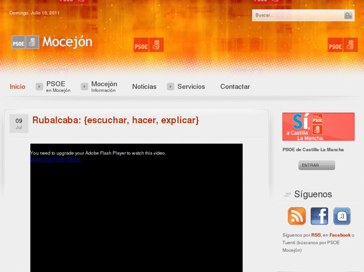 www.psoemocejon.es