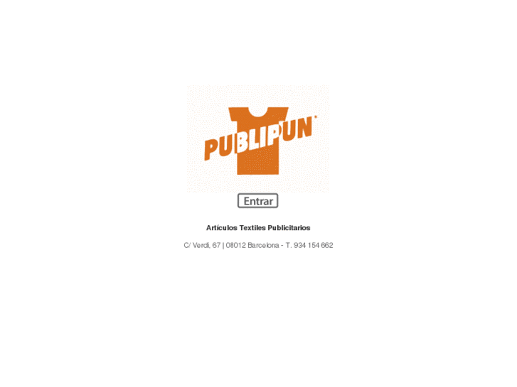 www.publipun.com