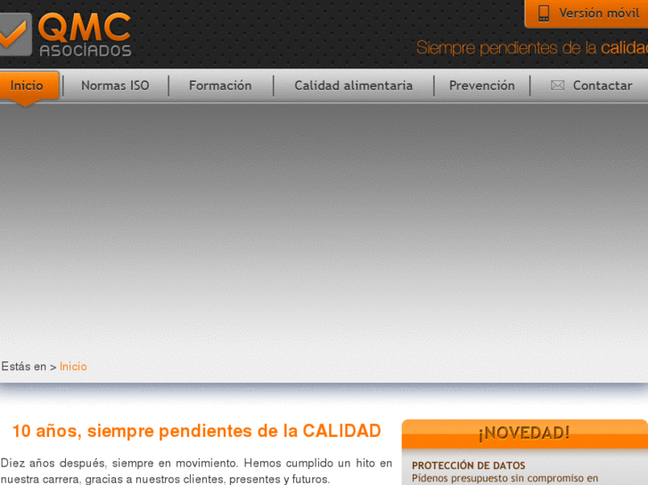 www.qmcasociados.com