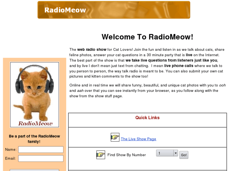 www.radiomeow.com