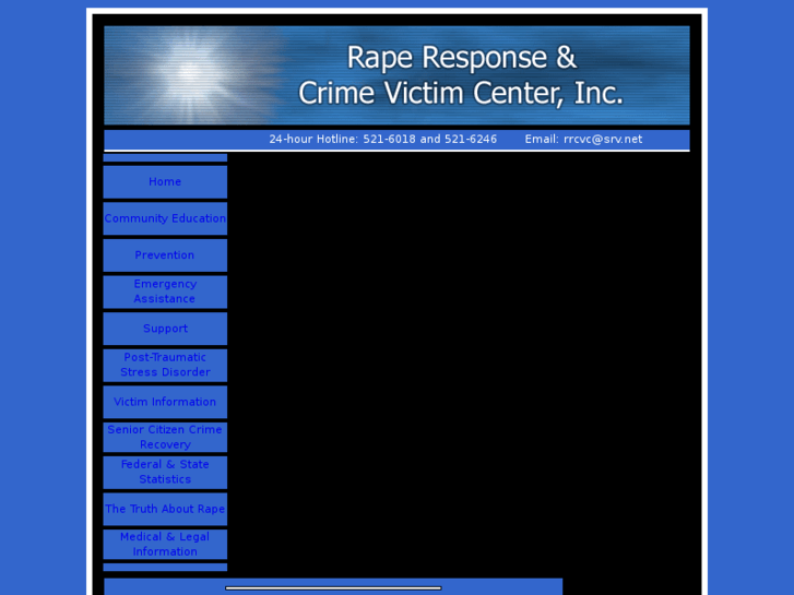 www.raperesponse.org