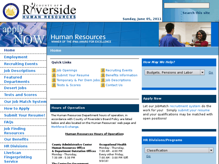 www.rc-hr.com