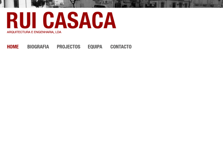 www.rcasaca.com