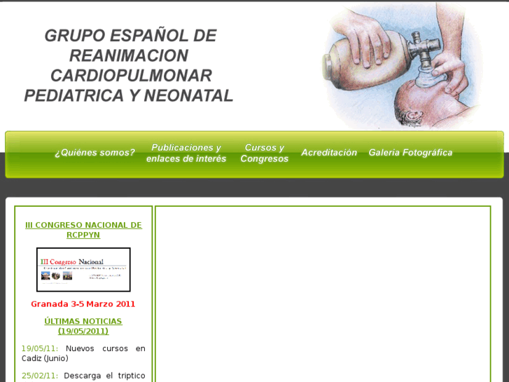 www.rcppediatrica.org