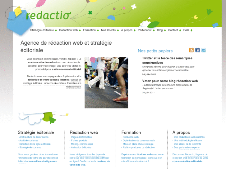 www.redactio.fr