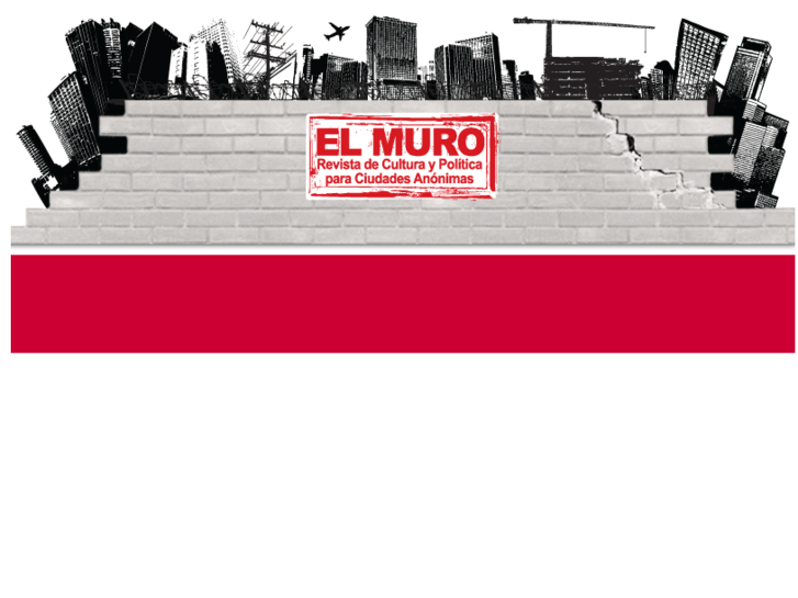 www.revistaelmuro.com