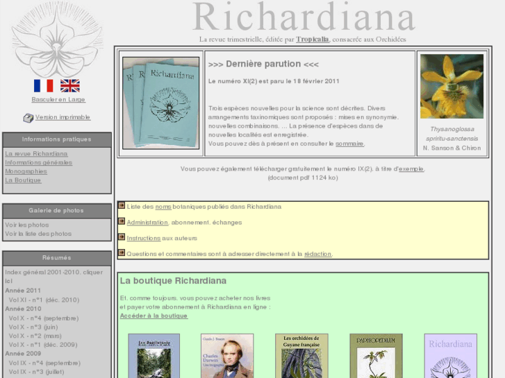 www.richardiana.com