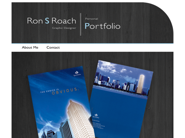 www.ronsroach.com