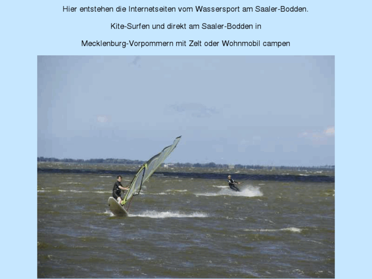 www.saaler-bodden.de