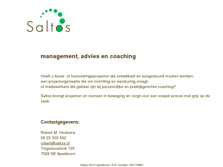 www.saltos.nl