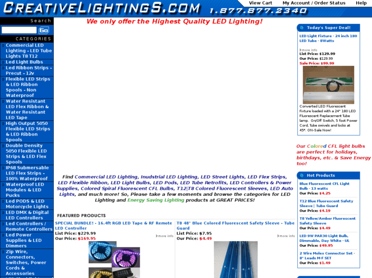 www.saveonlightbulbs.com