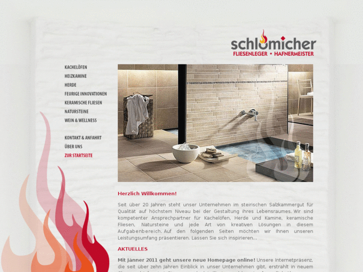 www.schloemicher.at