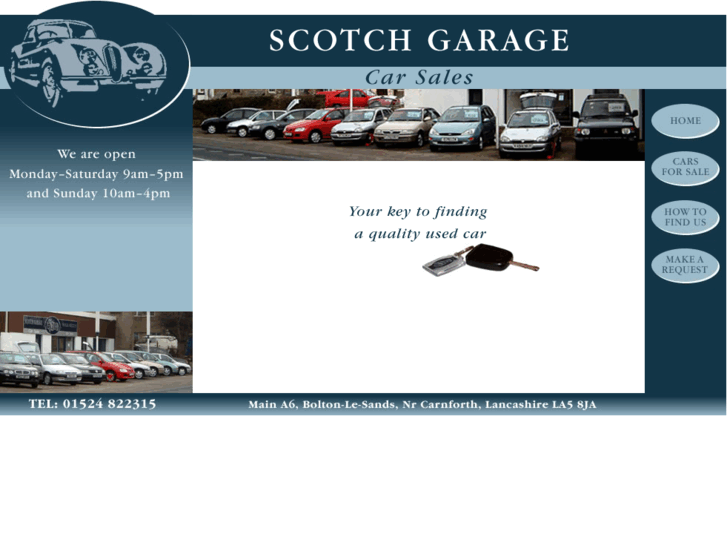 www.scotchgarage.co.uk
